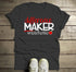 products/difference-maker-teacher-life-t-shirt-dh.jpg