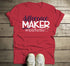 products/difference-maker-teacher-life-t-shirt-rd.jpg