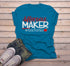 products/difference-maker-teacher-life-t-shirt-sap.jpg