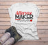 products/difference-maker-teacher-life-t-shirt-w.jpg