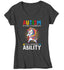 products/different-ability-unicorn-autism-t-shirt-w-vbkv.jpg