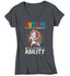 products/different-ability-unicorn-autism-t-shirt-w-vch.jpg