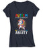 products/different-ability-unicorn-autism-t-shirt-w-vnv.jpg