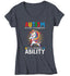 products/different-ability-unicorn-autism-t-shirt-w-vnvv.jpg