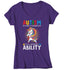 products/different-ability-unicorn-autism-t-shirt-w-vpu.jpg