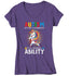 products/different-ability-unicorn-autism-t-shirt-w-vpuv.jpg