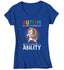 products/different-ability-unicorn-autism-t-shirt-w-vrb.jpg