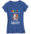products/different-ability-unicorn-autism-t-shirt-w-vrbv.jpg