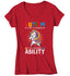 products/different-ability-unicorn-autism-t-shirt-w-vrd.jpg