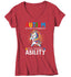 products/different-ability-unicorn-autism-t-shirt-w-vrdv.jpg