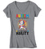 products/different-ability-unicorn-autism-t-shirt-w-vsg.jpg