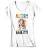 products/different-ability-unicorn-autism-t-shirt-w-vwh.jpg