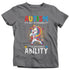 products/different-ability-unicorn-autism-t-shirt-y-ch.jpg