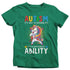 products/different-ability-unicorn-autism-t-shirt-y-gr.jpg