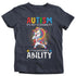 products/different-ability-unicorn-autism-t-shirt-y-nv.jpg