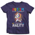 products/different-ability-unicorn-autism-t-shirt-y-pu.jpg