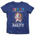 products/different-ability-unicorn-autism-t-shirt-y-rb.jpg