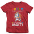 products/different-ability-unicorn-autism-t-shirt-y-rd.jpg