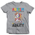 products/different-ability-unicorn-autism-t-shirt-y-sg.jpg