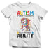 products/different-ability-unicorn-autism-t-shirt-y-wh.jpg