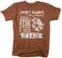 products/dont-always-tell-people-where-i-fish-shirt-auv.jpg