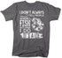 products/dont-always-tell-people-where-i-fish-shirt-ch.jpg