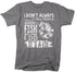 products/dont-always-tell-people-where-i-fish-shirt-chv.jpg
