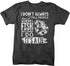 products/dont-always-tell-people-where-i-fish-shirt-dh.jpg