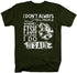 products/dont-always-tell-people-where-i-fish-shirt-do.jpg
