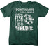 products/dont-always-tell-people-where-i-fish-shirt-fg.jpg