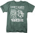 products/dont-always-tell-people-where-i-fish-shirt-fgv.jpg