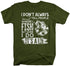 products/dont-always-tell-people-where-i-fish-shirt-mg.jpg