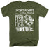 products/dont-always-tell-people-where-i-fish-shirt-mgv.jpg