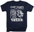 products/dont-always-tell-people-where-i-fish-shirt-nv.jpg