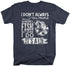products/dont-always-tell-people-where-i-fish-shirt-nvv.jpg