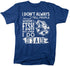 products/dont-always-tell-people-where-i-fish-shirt-rb.jpg