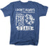 products/dont-always-tell-people-where-i-fish-shirt-rbv.jpg