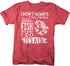 products/dont-always-tell-people-where-i-fish-shirt-rdv.jpg