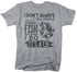 products/dont-always-tell-people-where-i-fish-shirt-sg.jpg