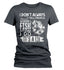 products/dont-always-tell-people-where-i-fish-shirt-w-ch.jpg