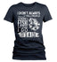 products/dont-always-tell-people-where-i-fish-shirt-w-nv.jpg