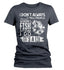 products/dont-always-tell-people-where-i-fish-shirt-w-nvv.jpg