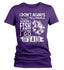 products/dont-always-tell-people-where-i-fish-shirt-w-pu.jpg