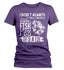 products/dont-always-tell-people-where-i-fish-shirt-w-puv.jpg