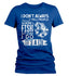products/dont-always-tell-people-where-i-fish-shirt-w-rb.jpg