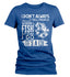products/dont-always-tell-people-where-i-fish-shirt-w-rbv.jpg