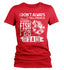 products/dont-always-tell-people-where-i-fish-shirt-w-rd.jpg