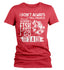 products/dont-always-tell-people-where-i-fish-shirt-w-rdv.jpg