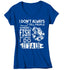 products/dont-always-tell-people-where-i-fish-shirt-w-vrb.jpg