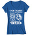 products/dont-always-tell-people-where-i-fish-shirt-w-vrbv.jpg
